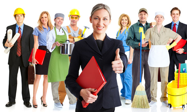 Yunak Parkeci Hizmeti